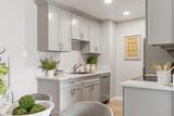 240 Bayshore Boulevard - Photo 13