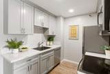 240 Bayshore Boulevard - Photo 14