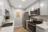 240 Bayshore Boulevard - Photo 15