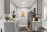 240 Bayshore Boulevard - Photo 16