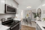 240 Bayshore Boulevard - Photo 17