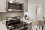 240 Bayshore Boulevard - Photo 18