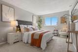 240 Bayshore Boulevard - Photo 19