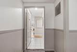 240 Bayshore Boulevard - Photo 2