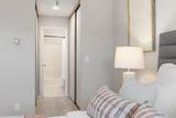 240 Bayshore Boulevard - Photo 22