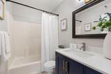 240 Bayshore Boulevard - Photo 24