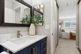 240 Bayshore Boulevard - Photo 25