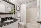 240 Bayshore Boulevard - Photo 26