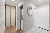 240 Bayshore Boulevard - Photo 28