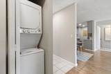 240 Bayshore Boulevard - Photo 29