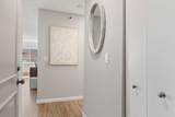 240 Bayshore Boulevard - Photo 3