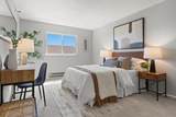 240 Bayshore Boulevard - Photo 31