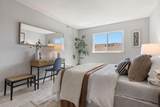 240 Bayshore Boulevard - Photo 32