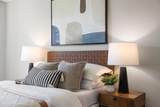 240 Bayshore Boulevard - Photo 34