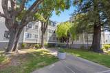 240 Bayshore Boulevard - Photo 35
