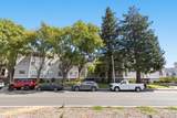 240 Bayshore Boulevard - Photo 36