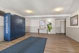 240 Bayshore Boulevard - Photo 37