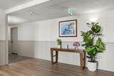 240 Bayshore Boulevard - Photo 39