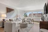 240 Bayshore Boulevard - Photo 4