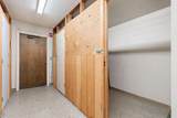 240 Bayshore Boulevard - Photo 40