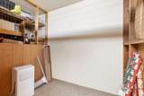 240 Bayshore Boulevard - Photo 41