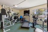 240 Bayshore Boulevard - Photo 42