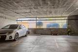 240 Bayshore Boulevard - Photo 43