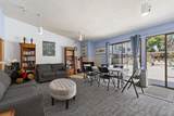 240 Bayshore Boulevard - Photo 44