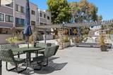 240 Bayshore Boulevard - Photo 45