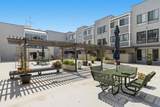 240 Bayshore Boulevard - Photo 46