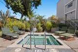 240 Bayshore Boulevard - Photo 47