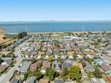 240 Bayshore Boulevard - Photo 48