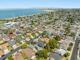 240 Bayshore Boulevard - Photo 49