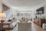 240 Bayshore Boulevard - Photo 5