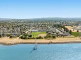 240 Bayshore Boulevard - Photo 51
