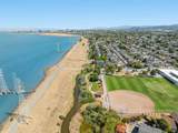 240 Bayshore Boulevard - Photo 52