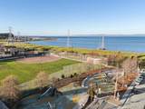 240 Bayshore Boulevard - Photo 53