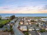 240 Bayshore Boulevard - Photo 54