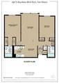 240 Bayshore Boulevard - Photo 56