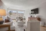 240 Bayshore Boulevard - Photo 6