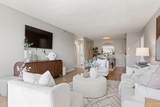 240 Bayshore Boulevard - Photo 7