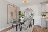 240 Bayshore Boulevard - Photo 8