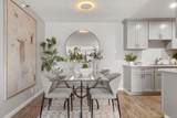 240 Bayshore Boulevard - Photo 9