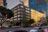 901 Flower Street - Photo 1