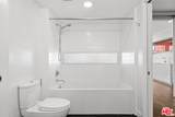 901 Flower Street - Photo 10