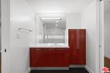 901 Flower Street - Photo 11