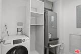 901 Flower Street - Photo 12