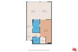 901 Flower Street - Photo 13
