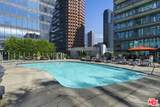 901 Flower Street - Photo 14