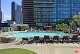 901 Flower Street - Photo 15